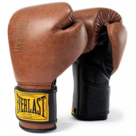everlast 1910